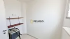 Foto 44 de Cobertura com 3 Quartos à venda, 240m² em Perdizes, São Paulo
