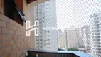 Foto 24 de Apartamento com 5 Quartos para alugar, 238m² em Santo Antônio, São Caetano do Sul