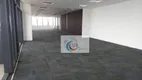 Foto 12 de Sala Comercial para alugar, 288m² em Pinheiros, São Paulo