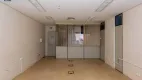 Foto 10 de Ponto Comercial para alugar, 1m² em Vila João Jorge, Campinas