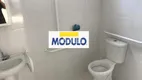 Foto 5 de Ponto Comercial para alugar, 30m² em Jardim Canaã, Uberlândia