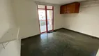 Foto 16 de Casa de Condomínio com 4 Quartos à venda, 220m² em Charitas, Niterói