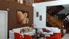 Foto 4 de Casa de Condomínio com 4 Quartos à venda, 530m² em Quinta da Serra, Canela