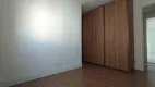 Foto 17 de Apartamento com 3 Quartos à venda, 234m² em Gleba Palhano, Londrina