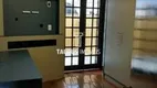 Foto 19 de Sobrado com 3 Quartos à venda, 296m² em Santa Maria, São Caetano do Sul