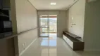 Foto 3 de Apartamento com 2 Quartos à venda, 67m² em Itacorubi, Florianópolis