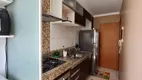 Foto 12 de Apartamento com 2 Quartos à venda, 65m² em Ataíde, Vila Velha