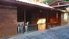 Foto 21 de Casa de Condomínio com 5 Quartos à venda, 250m² em Caneca Fina, Guapimirim