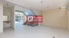 Foto 18 de Imóvel Comercial com 1 Quarto à venda, 402m² em Aclimação, São Paulo