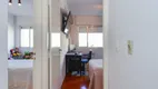 Foto 15 de Apartamento com 2 Quartos à venda, 85m² em Aclimação, São Paulo