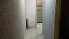 Foto 15 de Sobrado com 4 Quartos à venda, 168m² em Jardim Danfer, São Paulo