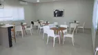 Foto 29 de Apartamento com 2 Quartos à venda, 50m² em Campos Ville, Araraquara