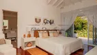 Foto 24 de Casa de Condomínio com 4 Quartos à venda, 580m² em Alphaville, Barueri