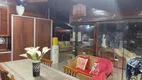 Foto 24 de Casa com 4 Quartos à venda, 180m² em Chacaras Maringa, Atibaia