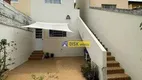 Foto 11 de Sobrado com 2 Quartos à venda, 150m² em Dos Casa, São Bernardo do Campo