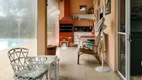 Foto 14 de Casa de Condomínio com 3 Quartos à venda, 207m² em Chácaras Leonardi, Itu
