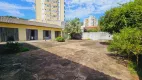 Foto 3 de Lote/Terreno à venda, 451m² em Itacorubi, Florianópolis