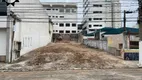 Foto 4 de Lote/Terreno à venda, 389m² em Centro, Osasco