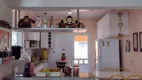 Foto 10 de Casa de Condomínio com 4 Quartos à venda, 320m² em Condomínio Terras de Vinhedo, Vinhedo