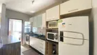 Foto 5 de Apartamento com 3 Quartos à venda, 80m² em Itacorubi, Florianópolis