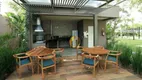 Foto 14 de Apartamento com 3 Quartos à venda, 136m² em Vila Anastácio, São Paulo