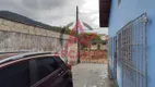 Foto 12 de Casa com 3 Quartos à venda, 130m² em Perequê-Açu, Ubatuba