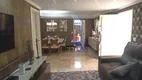 Foto 10 de Casa de Condomínio com 3 Quartos para alugar, 112m² em Granja Viana, Cotia
