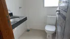 Foto 26 de Apartamento com 3 Quartos à venda, 77m² em Nova Floresta, Belo Horizonte