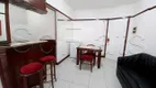 Foto 3 de Flat com 1 Quarto à venda, 32m² em Centro, São Paulo