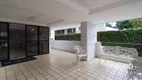 Foto 15 de Apartamento com 3 Quartos à venda, 83m² em Graças, Recife