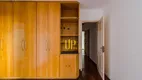 Foto 4 de Apartamento com 3 Quartos para venda ou aluguel, 184m² em Saúde, São Paulo