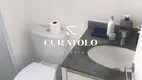 Foto 36 de Apartamento com 2 Quartos à venda, 64m² em Osvaldo Cruz, São Caetano do Sul