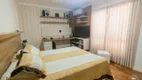 Foto 19 de Casa de Condomínio com 3 Quartos à venda, 401m² em TERRAS DE PIRACICABA, Piracicaba