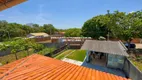 Foto 47 de Casa de Condomínio com 3 Quartos à venda, 116m² em Centro, Eusébio