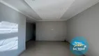 Foto 12 de Casa com 2 Quartos à venda, 111m² em Iguabinha, Araruama