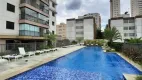 Foto 2 de Apartamento com 3 Quartos à venda, 84m² em Vila Prudente, São Paulo