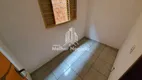 Foto 3 de Casa com 5 Quartos à venda, 175m² em Jardim Ouro Preto, Campinas