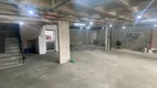 Foto 3 de Ponto Comercial para alugar, 300m² em Tremembé, São Paulo