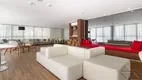 Foto 20 de Apartamento com 1 Quarto à venda, 30m² em Pinheiros, São Paulo