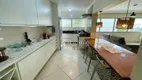 Foto 6 de Apartamento com 2 Quartos à venda, 106m² em Jardim Astúrias, Guarujá