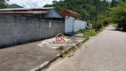 Foto 2 de Lote/Terreno à venda, 364m² em Portal da Fazendinha, Caraguatatuba