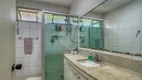 Foto 56 de Casa com 4 Quartos à venda, 400m² em Alto Da Boa Vista, São Paulo