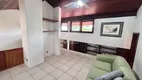 Foto 14 de Casa com 6 Quartos à venda, 327m² em Trindade, Florianópolis