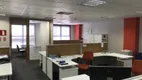 Foto 14 de Sala Comercial para alugar, 330m² em Centro, Rio de Janeiro