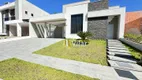 Foto 2 de Casa de Condomínio com 3 Quartos à venda, 180m² em Planta São Tiago, Piraquara