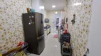 Foto 15 de Apartamento com 3 Quartos à venda, 122m² em Grajaú, Rio de Janeiro
