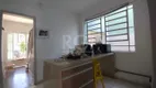 Foto 18 de Casa com 4 Quartos para alugar, 209m² em Auxiliadora, Porto Alegre