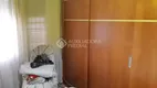 Foto 17 de Apartamento com 3 Quartos à venda, 76m² em Tristeza, Porto Alegre