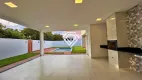 Foto 21 de Casa de Condomínio com 4 Quartos à venda, 240m² em Loteamento Caribe, Palmas