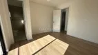 Foto 3 de Sobrado com 3 Quartos à venda, 113m² em Bom Retiro, Joinville